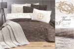 bella-home-10-parca-jasmin-ceyiz-seti-gold-322.jpg