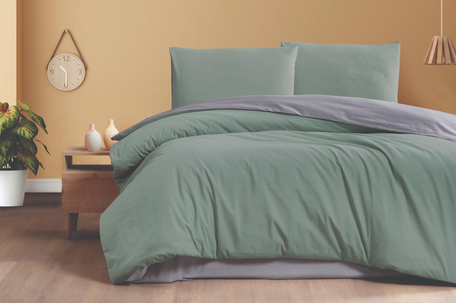 bella-home-100-pamuk-cift-kisilik-nevresim-takimi-546.jpg