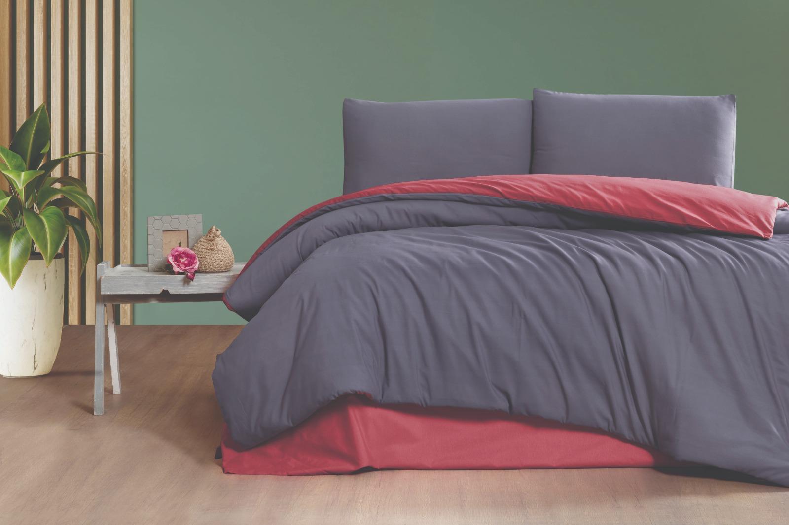 bella-home-100-pamuk-cift-kisilik-nevresim-takimi-547.jpg