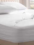 bella-home-sivi-gecirmez-fitted-lastikli-yatak-alezi-297.jpg