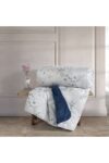 cift-tarafli-195×215-cm-velvet-yorgan-cift-kisilik-234.jpg