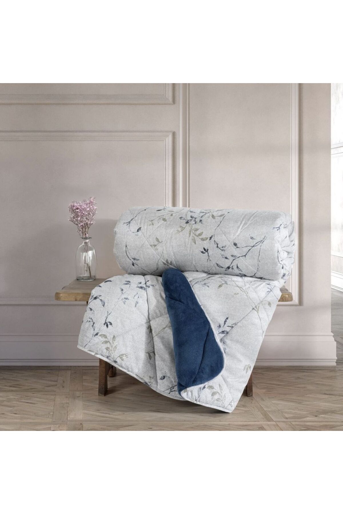 cift-tarafli-195x215-cm-velvet-yorgan-cift-kisilik-234.jpg