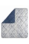 cift-tarafli-195×215-cm-velvet-yorgan-cift-kisilik-234.jpg