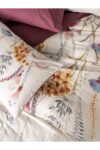 cotton-box-cift-kisilik-nevresim-takimi-flos-bordo-51.jpg