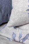 cotton-box-cift-kisilik-nevresim-takimi-nitsa-lacivert-55.jpg
