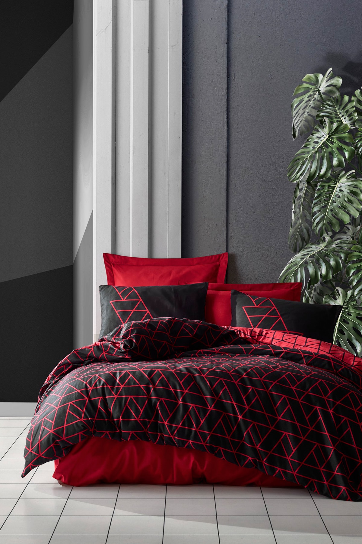 cotton-box-dark-cift-kisilik-nevresim-takimi-shadow-bordo-16.jpg