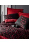 cotton-box-dark-cift-kisilik-nevresim-takimi-shadow-bordo-16.jpg