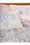 cotton-box-ethnic-cift-kisilik-nevresim-takimi-mosola-somon-36.jpg