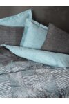 cotton-box-modern-tek-kisilik-nevresim-takimi-arel-antrasit-62.jpg