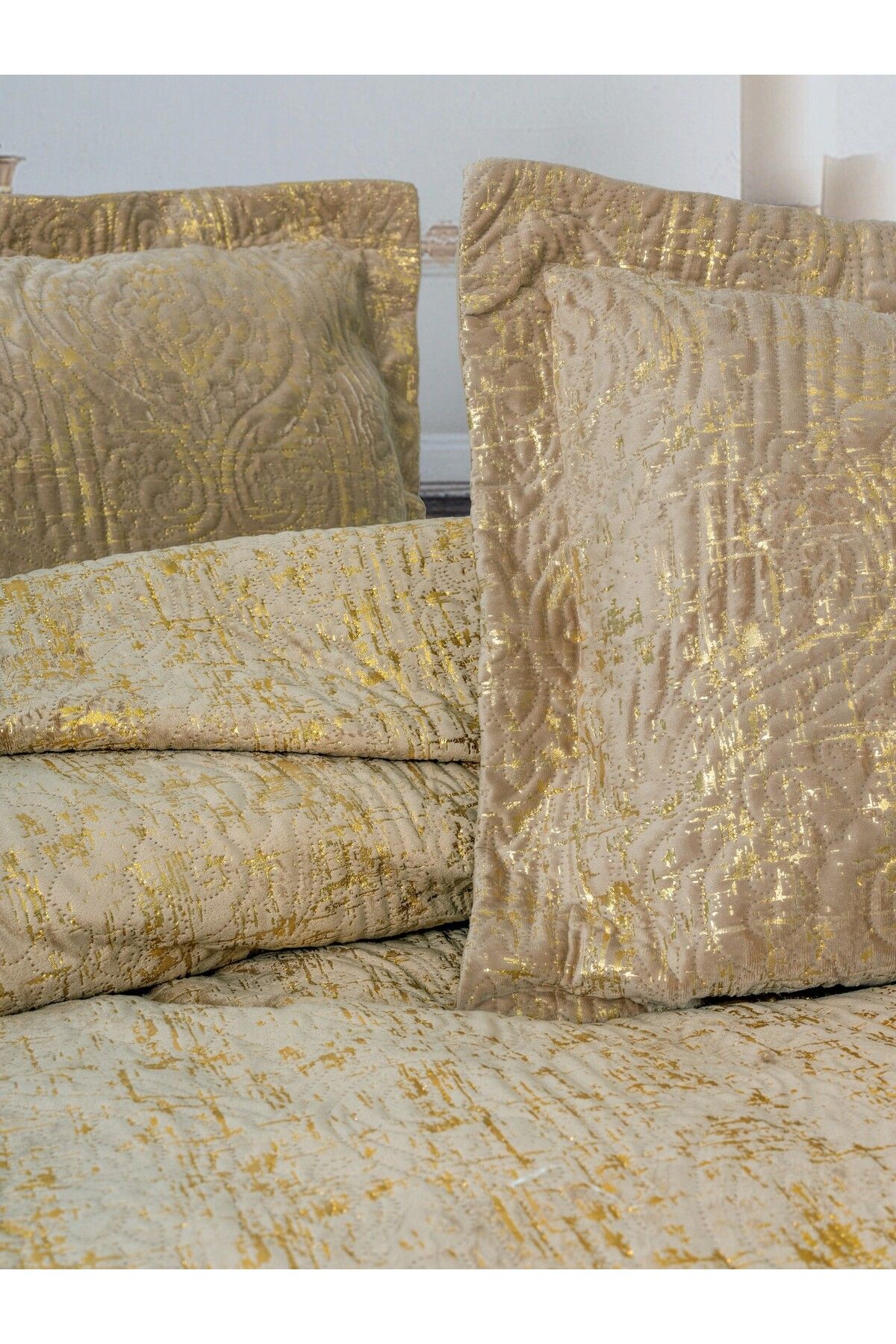 cotton-box-smart-cift-kisilik-yatak-ortusu-kadife-varakli-brillante-kahve-90.jpg