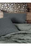 cotton-box-velvet-cift-kisilik-nevresim-takimi-flossy-gri-95.jpg