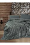 cotton-box-velvet-cift-kisilik-nevresim-takimi-flossy-gri-95.jpg