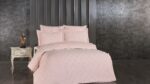 FİNEZZA JULİETTA BAMBU NEVRESİM TAKIMI