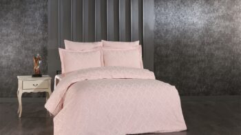 FİNEZZA JULİETTA BAMBU NEVRESİM TAKIMI