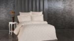 FİNEZZA MONACO BAMBU NEVRESİM TAKIMI