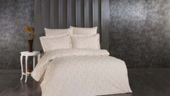 FİNEZZA MONACO BAMBU NEVRESİM TAKIMI