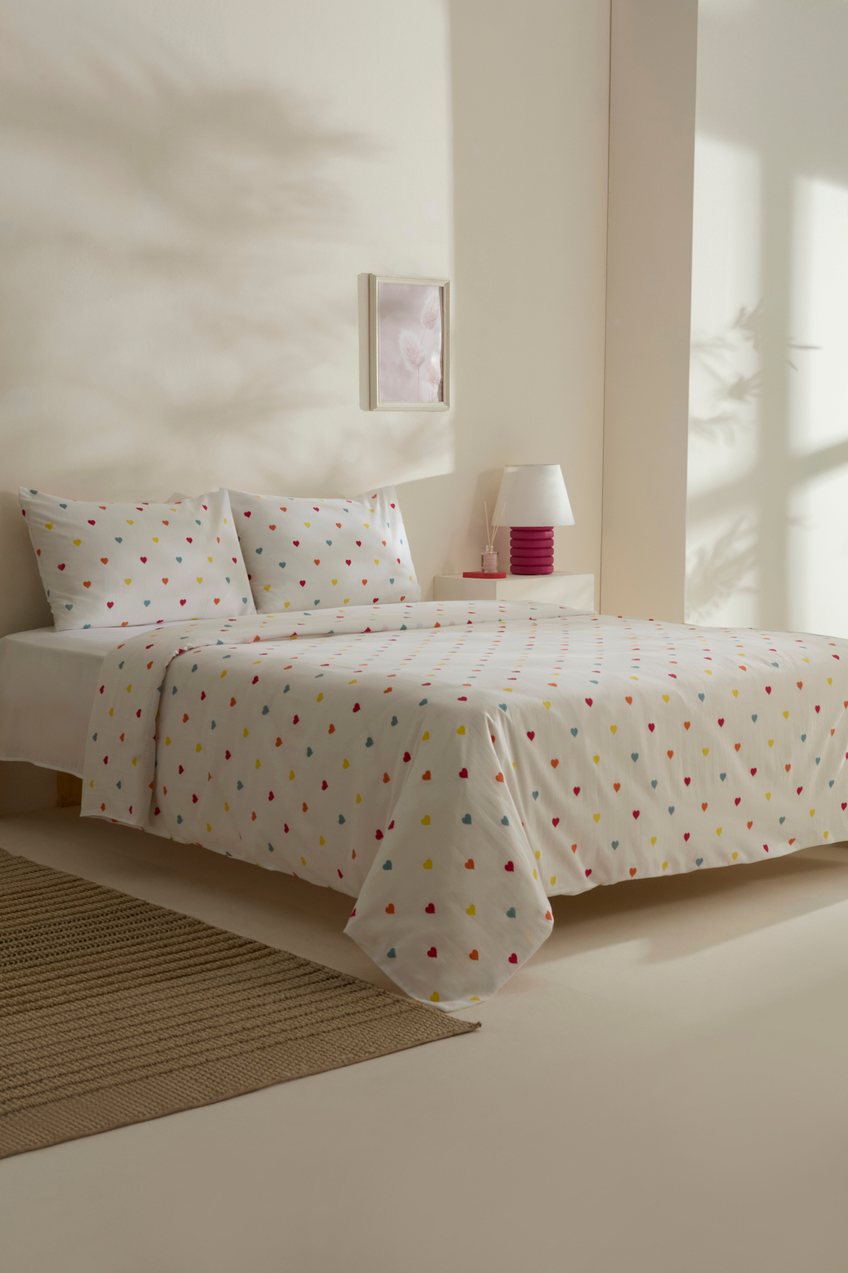 karaca-home-cift-kisilik-nevresim-takimi-335.jpg