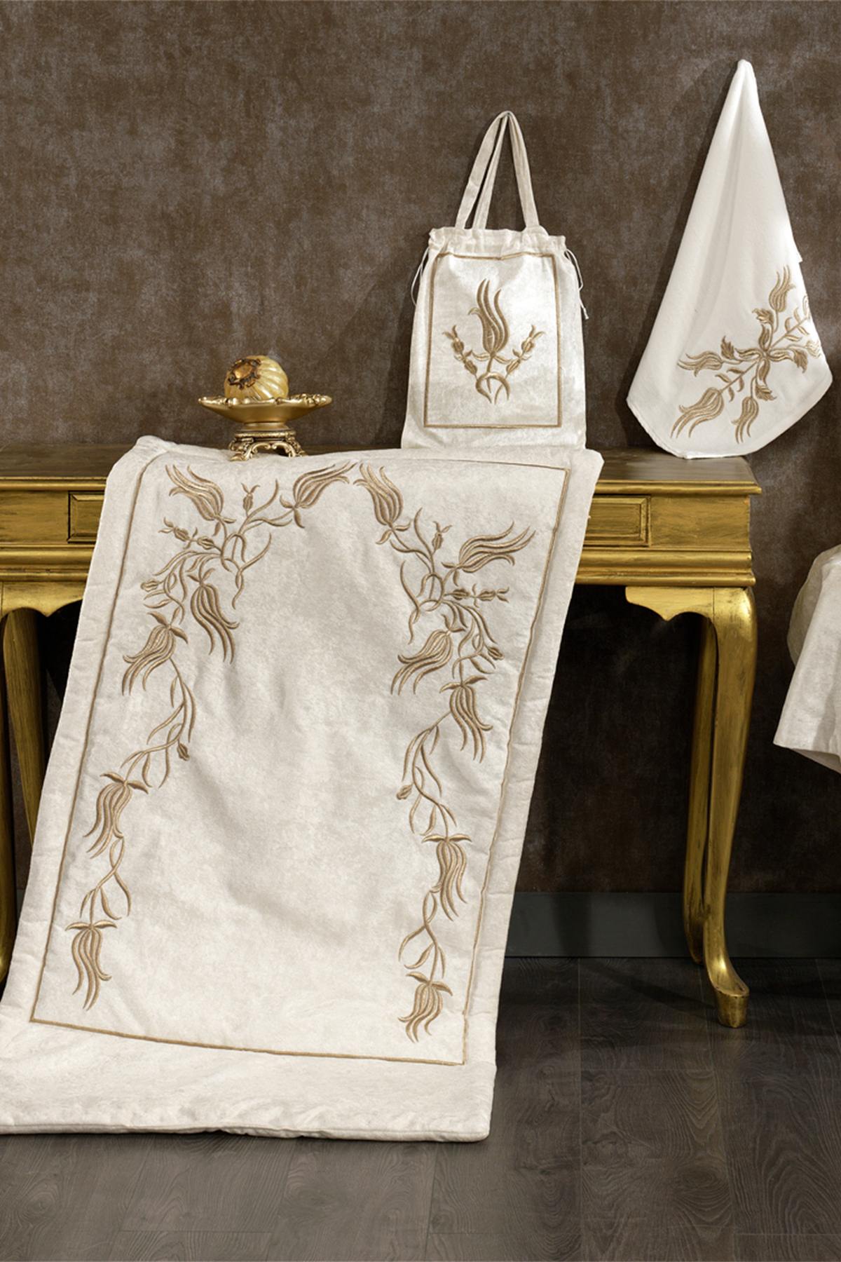 kasso-home-lale-seccade-seti-bej-gold-4-parca-564.jpg