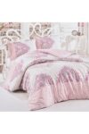 kristal-eliz-pembe-cift-kisilik-nevresim-takimi-140.jpg