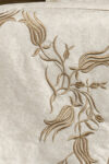 lale-seccade-seti-kreme-gold-4-parca-558.jpg
