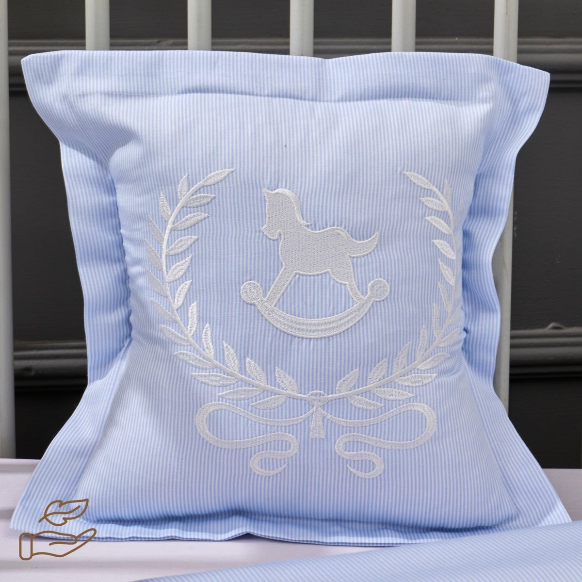 lucky-colt-bebek-nevresim-takimi-100-pamuk-nevresim-carsaf-2xyastik-kilifi-mavi-397.jpg