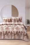 merinos-comforter-yorgan-seti-cift-kisilik-hera-bej-332.jpg
