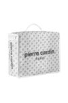 pierre-cardin-4-lu-soft-yuz-havlusu-harmony-531.jpg