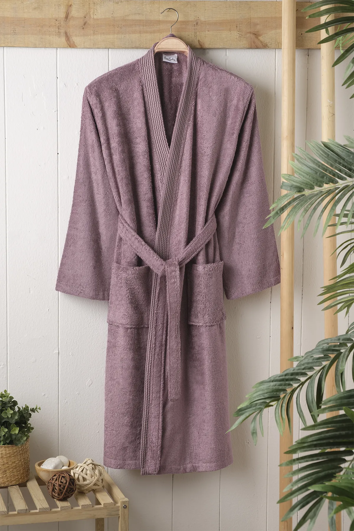 pierre-cardin-bambu-kadin-bornoz-line-murdum-493.webp