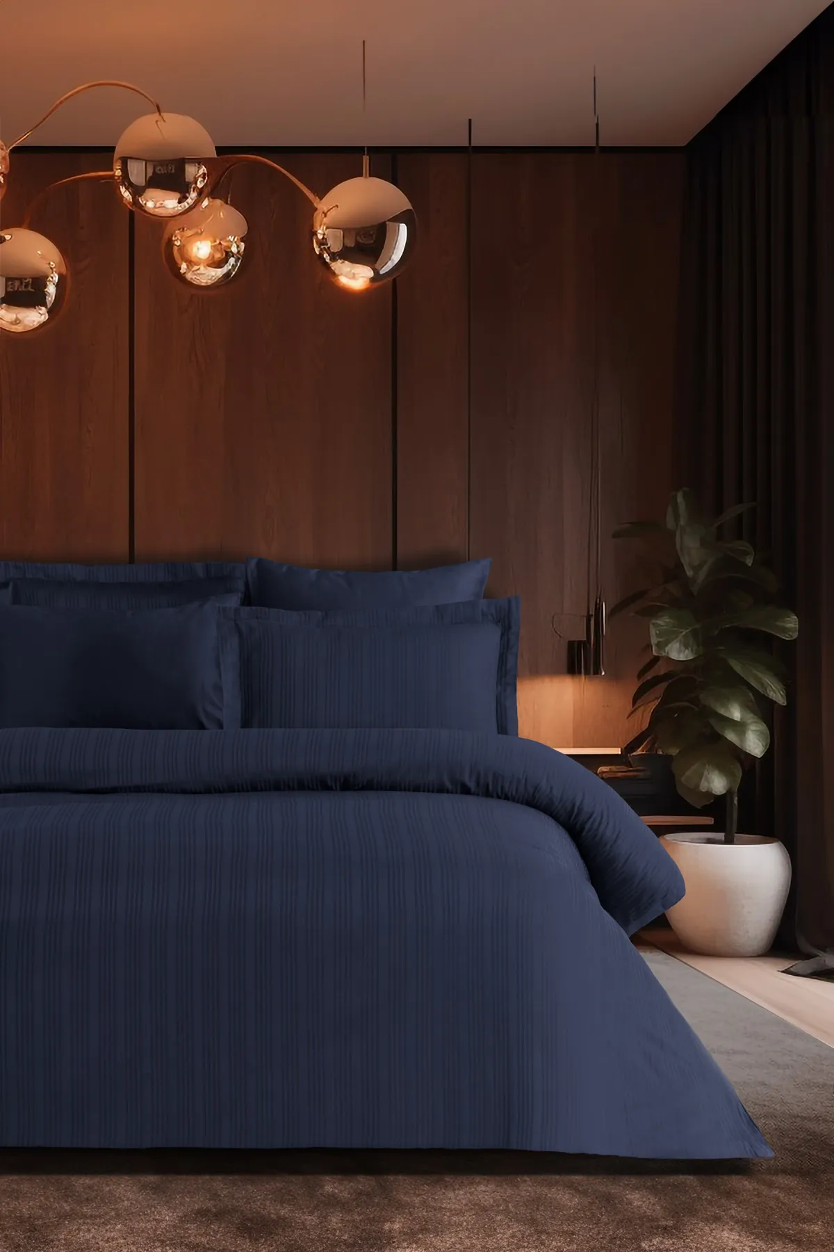 pierre-cardin-cizgili-saten-nevresim-takimi-cift-kisilik-voyage-indigo-366.webp