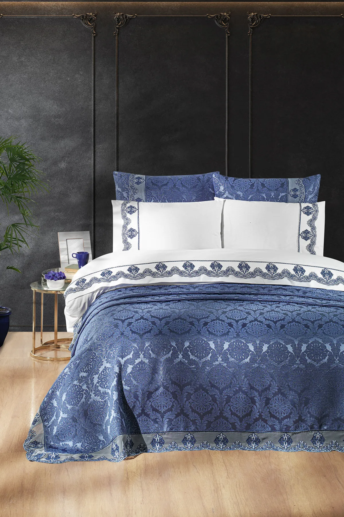 pierre-cardin-gelin-seti-bianca-indigo-487.webp
