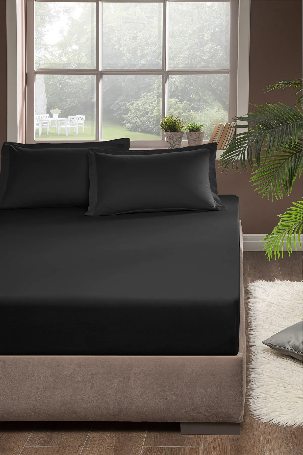 pierre-cardin-pamuk-lastikli-carsaf-160x200-siyah-513.webp