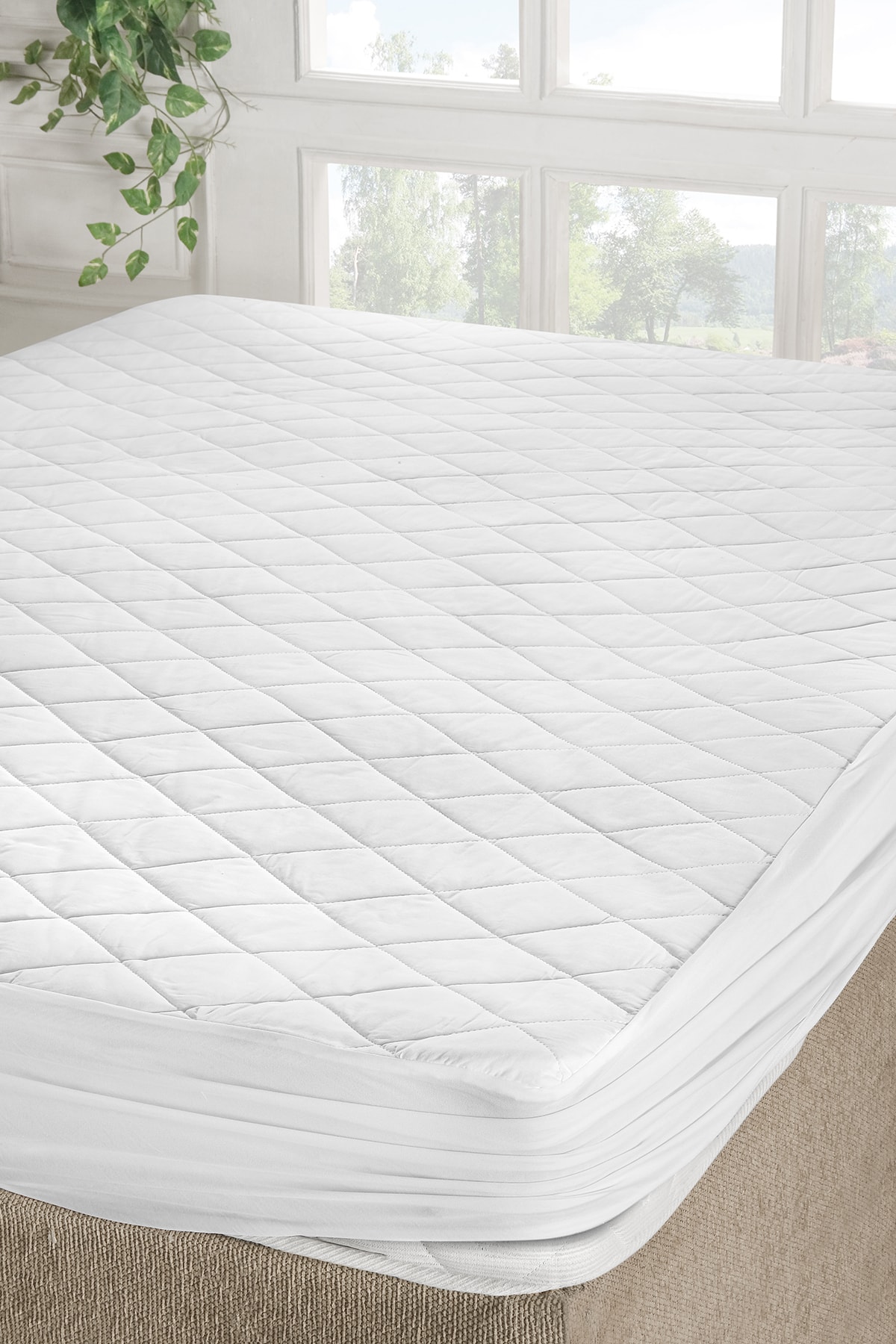 pierre-cardin-pamuk-sivi-gecirmez-kapitone-fitted-alez-140x200-305.jpg