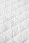 pierre-cardin-pamuk-sivi-gecirmez-kapitone-fitted-alez-140×200-305.jpg