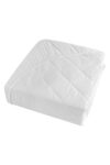 pierre-cardin-pamuk-sivi-gecirmez-kapitone-fitted-alez-140×200-305.jpg