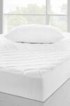 pierre-cardin-pamuk-sivi-gecirmez-kapitone-fitted-alez-150×200-309.jpg