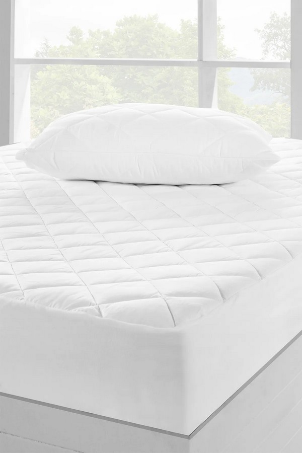 pierre-cardin-pamuk-sivi-gecirmez-kapitone-fitted-alez-150x200-309.jpg