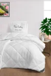 pierre-cardin-pure-cotton-yorgan-tek-kisilik-499.webp