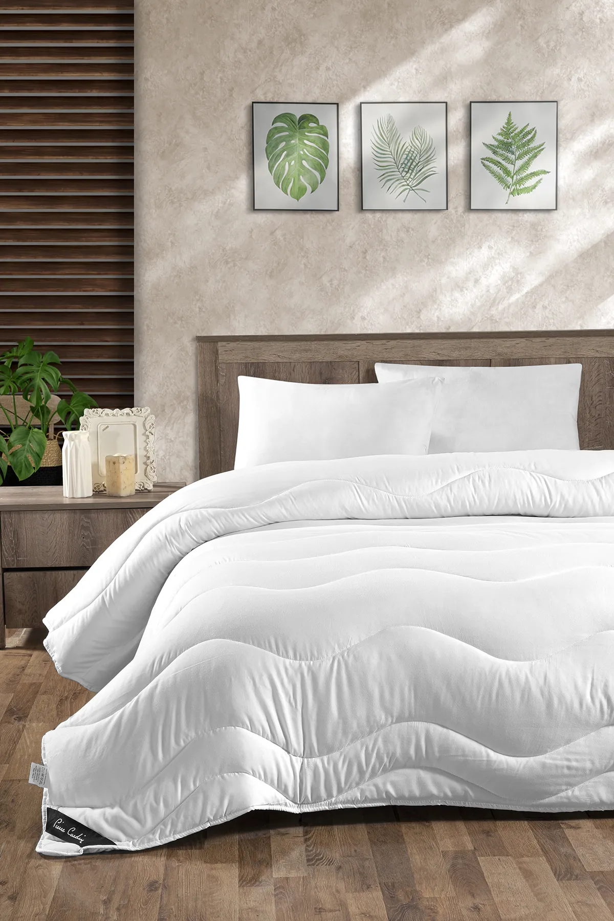 pierre-cardin-pure-cotton11-yorgan-cift-kisilik-498.webp