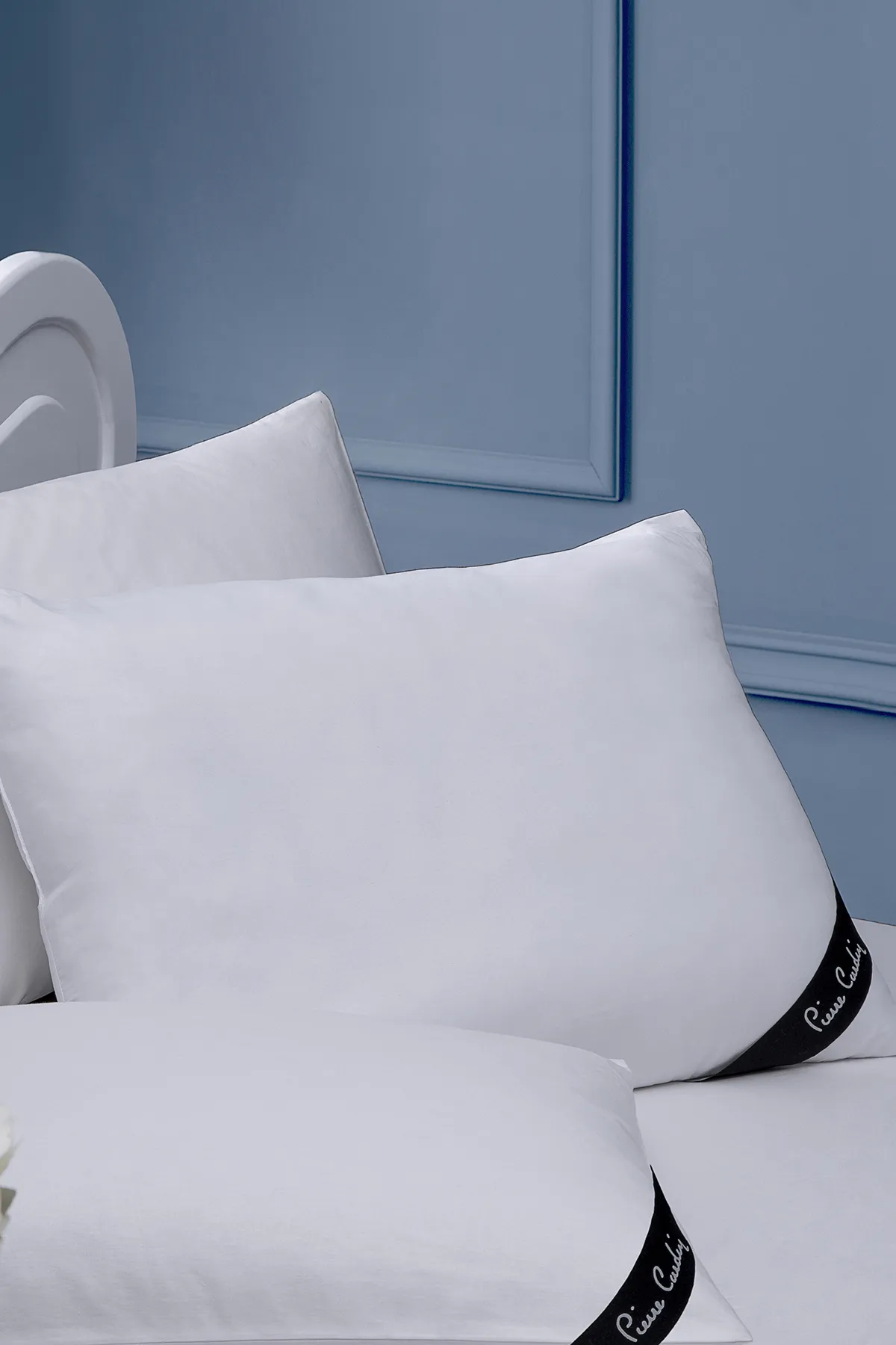 pierre-cardin-silikon-yastik-950-gr-503.webp