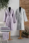 pierre-cardin-wave-soft-aile-seti-lila-gri-358.webp