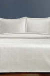 pierre-cardin-yatak-ortusu-seti-siena-tek-kisilik-krem-485.webp