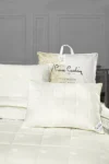 Pierre Cardin Yün Yastık 800 gr
