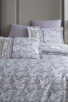 ranforce-nevresim-takimi-cift-kisilik-etnic-indigo-272.jpg