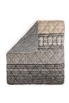 velvet-cift-kisilik-yorgan-timbre-antrasit-195×215-cm-230.jpg
