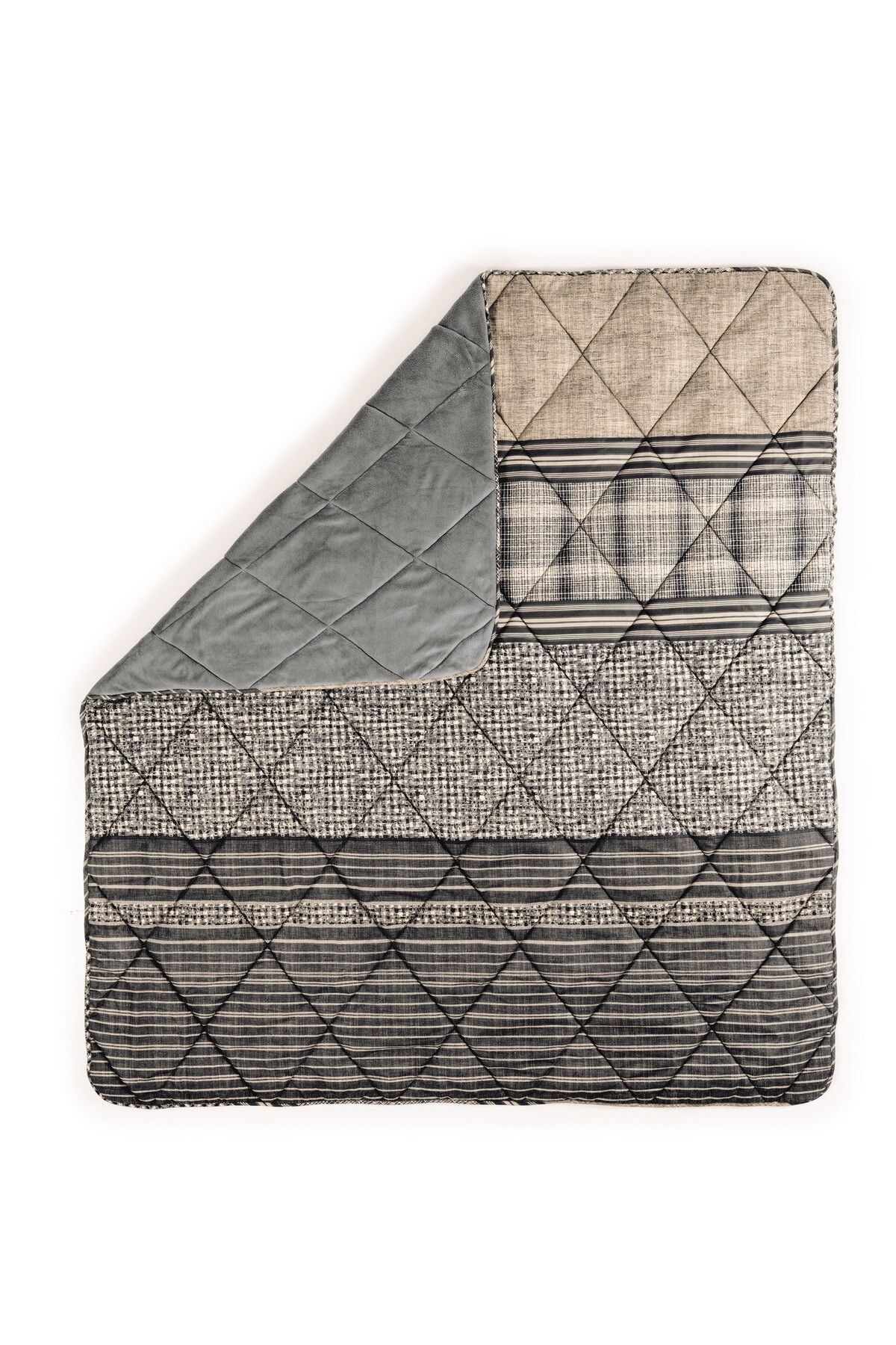 velvet-cift-kisilik-yorgan-timbre-antrasit-195x215-cm-231.jpg
