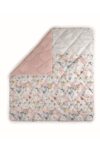 velvet-tek-kisilik-yorgan-dalya-pudra-155×215-cm-224.jpg