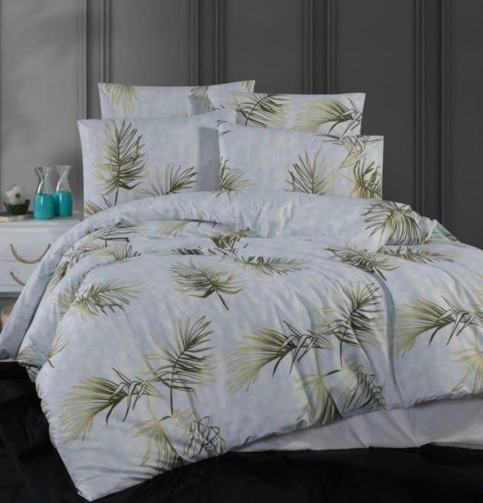 bella-home-100-pamuk-cift-kisilik-nevresim-takimi-665.jpg