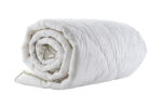 bella-home-cift-kisilik-bambu-yorgan-672.jpg