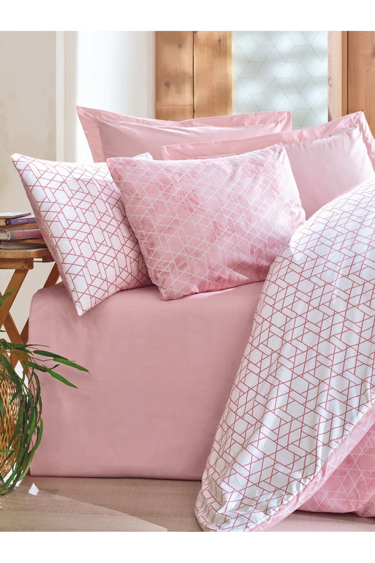 cotton-box-minimal-cift-kisilik-lastikli-carsafli-nevresim-takimi-best-pembe-803.jpg