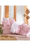 cotton-box-minimal-cift-kisilik-lastikli-carsafli-nevresim-takimi-best-pembe-803.jpg